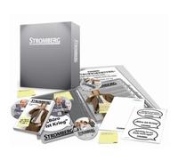 Stromberg - Die Büro Edition