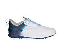 Stromberg Junior LaunchPad Pro Waterproof Spiked Golf Shoes Performance