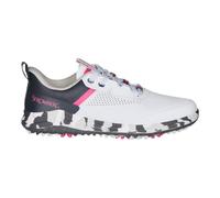 Stromberg Ladies LaunchPad Pro Waterproof Spiked Golf Shoes Performance