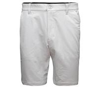 Stromberg Men's Banter Golf Shorts Stretch Lightweight Performance Fit | Mens Stretch Golf Shorts, Textured Fabric, Elasticated Waistband, Concealed Zip Pocket, Breathable Comfort Fit