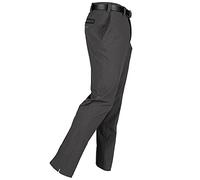 Stromberg Weather Tech Trousers - Grey - 32L Size: 3233