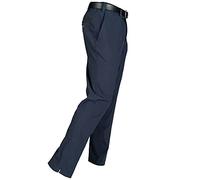 Stromberg Mens Winter Tech Golf Pant Size: 38, Colour: Short