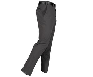 Stromberg Men's Hampton Stretch Golf Trousers