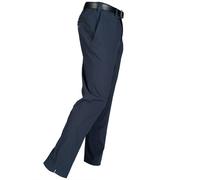 Stromberg Trouser Weather S21 Mens FFR 36W REG Black 4