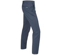 Stromberg - Hampton - Mens Tapered Breathable Water Resistant Golf Trousers - Quick Dry Mens Golf Pants - Navy - 40 Short