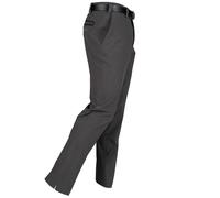 Hampton Stretch Golf Trousers Stromberg Grey 42