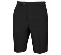 Stromberg Mens Sintra Golf Short Size: 36, Colour: Black