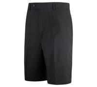 Stromberg Mens Black Sintra Shorts, Size: 46 | American Golf