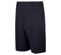 Stromberg Men's Sintra Golf Shorts in Navy | Size: 42 Stromberg Navy 42