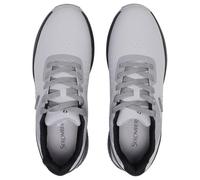 Stromberg Men's Spector Waterproof Spiked Golf Shoes