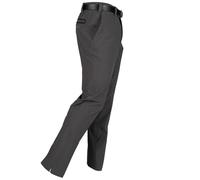Stromberg - Mens Comfort Weather Trouser - Male Golf Pants - Grey - 34WS