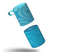 Stromberg Speakers Twin 2 Blue