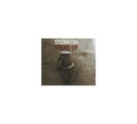 STROMKERN: STAND UP - CD SEALED