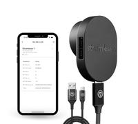 Stromleser WIFI Smart Meter IR Reading Head Wlan Tasmota Pre-Installed with Cable