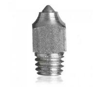 Stromsholm Type Tsl Screw In Studs (Pack Of 50) Silver (3/8In)