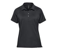 Stromtech H2X-DRY® Women's Milano Sports Polo Casual & Activewear