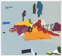 Stronen;Thomas - Pohlitz