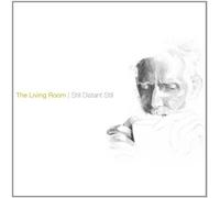 Stronen, Thomas - The Living Room