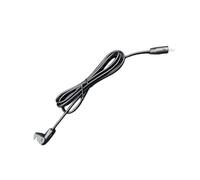 Strong 1.5 Meter Power Cable Safe Flexible Designs Licensed Cord For Electric Sofa Recliner Bed Chair Strong Sofa Power Cord