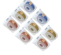 Strong 3D Printing Filament Holder Prevents Moisture Absorption and Ensures Smooth Printing Every Time Spool Storage Solution