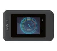 Strong 4G+ LTE MiFi Hotspot Router Wi-Fi 1200 Cellular network router