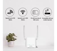 Strong 4grouter350m Router