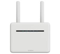 Strong 4G+ROUTER1200 cellular network device Cellular network router