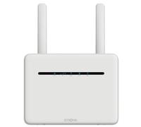 Strong 4G+ROUTER1200 cellular network device Cellular network router