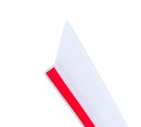 Strong 500cm Rubber Seal for Openings Blocks and Avoids Water Damage Resistance Window Seal Strong Water Barrier Prevents Damage in Various Openings