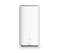 Strong 5g Ax3000 Portable Router