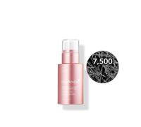 (Strong (7500)) Exosome Shot Serum | Liquid Skin Booster | Exosome, Salmon DNA PDRN, Spicules | Uneven Skin Tone, Pore Care, Dead Skin Cells, Skin Texture