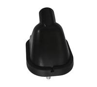 Strong ABS Metal Base 95104206 Strong Signals Reception & Install Process Designed for Cars Car Replacement