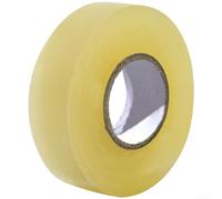 Strong Adhesion PVC Tape for Athletes Using Hockey For Socks and Shin Guards in Competitive Settings (2.5 Cm * 25 M)