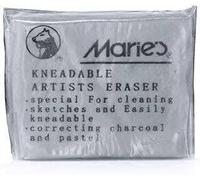 Strong Adhesive Kneadable Cleaning Pencil Art Artists Drawing Eraser