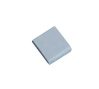 Strong Adhesive Kneadable Cleaning Pencil Art Artists Drawing Rubber Eraser .Useful and Professional