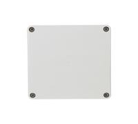 STRONG Airtight Can N/T 89x74x41mm IP67 PHP-54 Grey 62.54