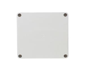 STRONG Airtight Can N/T 89x74x41mm IP67 PHP-54 Grey 62.54
