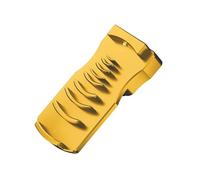 Strong Alloy Pipe Deburring Set Modifiable Depth Regulation for Seamless Piping Associations Installation Regulation for Seamless Piping Associations Installation