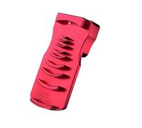 Strong Alloy Pipe Deburring Set Modifiable Depth Regulation for Seamless Piping Associations Installation Regulation for Seamless Piping Associations Installation