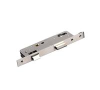 Strong Aluminum Door Not Theft Mechanism Not Theft Locks Security Locking Suitable for 8535 8520 8530 Series Screen Door