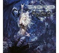 Strong and Proud - 30 Years of Rock and Metal, , New
