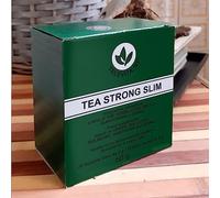 Strong Anti Adipose Tea 30 Bags