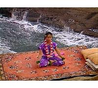 Strong as a Tree, Lithe as a Snake