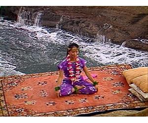 Strong as a Tree, Lithe as a Snake