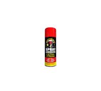 Strong As An Ox Spray Adhesive Extra Strong for Multipurpose 500ml