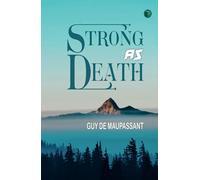 Strong as Death