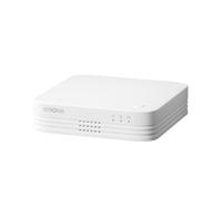 STRONG ATRIA AC1200 Whole Home Mesh Wi-Fi System - ADD ON UNIT, up to 1,650sq.ft Wi-Fi Coverage, Three Gigabit Ports per node, App Control, Guest Network, Parental Controls, Simple Set Up, (1 Pack)
