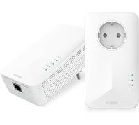 Strong Powerl1000duowifieuv2 Plc Adapter