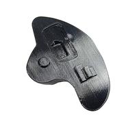 Strong Base Stand for M570 Model Bracket Provide Firm and Quick Setups Fast Change Stand