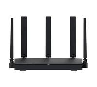 STRONG BE3600 Dual-Band Wi-Fi Router 7, Up to 3.6Gbps, MLO, Internet Wi-FI Router, 2.5G WAN & Gigabit LAN Ports, 5 External Antennas, App Management, Parental Control, WPA3, TWT, IPv6